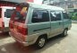 1997 Toyota Lite ace glx for sale-4