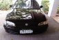 FOR SALE: Honda Civic ESI 1995-0