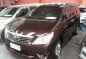 Toyota Innova 2014 for sale-4