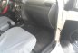 For sale: Toyota Avanza acquired 2012 model-9