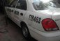 Taxi for sale Nissan Sentra gx 2009 model -0