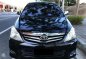 2009 Toyota Innova V AT Top of the Line for sale-2