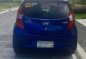 2016 Hyundai Eon GLX for sale-3