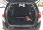 Assume Balance 2017 Toyota Innova 2.8 E Matic Personal Not Grab Uber-7