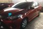 Toyota Vios 1G AT 2014 FOR SALE -1