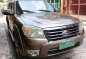 2010 Ford Everest Limited Edition for sale-8