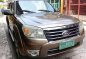 2010 Ford Everest Limited Edition for sale-2