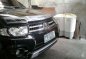 For sale Mitsubishi Montero sport 2010-4