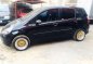 FOR SALE:HONDA JAZZ 2007 A/T-8