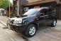 2008 Nissan Xtrail 200x FRESHNESS for sale-0