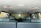 2007 Toyota Innova E Manual Silver For Sale -6