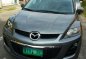 For Sale: 2010 Mazda CX-7-1