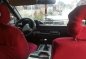 Selling my Toyota Lite Ace Van 1990-4