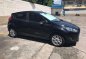 Ford Fiesta Trend 2015 16KM only for sale-3