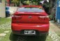 Well-kept Kia Rio 2014 for sale-3