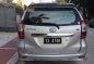 Well-maintained Toyota Avanza 2016 for sale-2