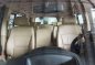 2013 Hyundai Grand Starex Gold AT Grey For Sale -2