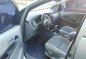 2007 Toyota Innova E AT Trans Diesel For Sale -0