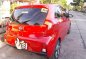 2016 Kia Picanto 1.2 Matic for sale-1