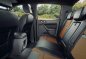 Brand new Ford Ranger Wildtrak 2018 for sale-5