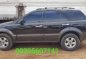 KIA Sorento 4x4 Commercial Bmw look for sale-6