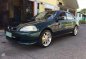 1998 Honda Civic Lxi Vtec Body Padek for sale-0