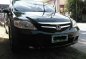 Honda City 2006 Automatic for sale-0