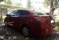 2016 Toyota Vios 1.3E Automatic for sale-3