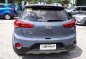 2016 Hyundai i20 Cross Sport! for sale-5