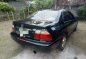 For sale Honda Accord vtec 97-1