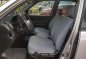 Honda CRV 2003 Automatic for sale-9