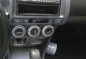 2008 Honda City Idsi with Paddle Shift for sale-4