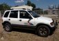 KIA SPORTAGE 2005 (manual) for sale-1