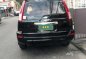 2005 Nissan Xtrail matic for sale-2