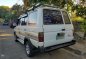 Tamaraw fx 2c turbo 1997 for sale -6