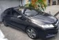 2015 Honda City Vx FOR SALE -1