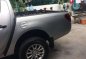 2009 Mitsubishi Strada for sale -2