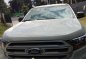 Ford Everest 2016 Model for sale-0