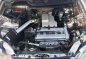 Honda CRV 2000 Matic Tranny Best Offer For Sale -9