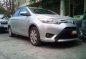 Toyota VIOS E 2016 year model for sale-4