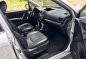 2013 Subaru Forester XT Premium Batmancars for sale-4