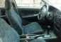 2000 model Mitsubishi Lancer GLX for sale-4