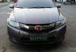 For sale Honda City e 1.5 2011 for sale-0