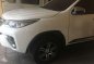 2018 Toyota Fortuner G 4x2 for sale-11
