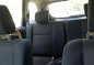 Toyota Avanza 1.3E 2014 Model for sale-5