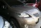 Good as new Toyota Vios 2012 for sale-1