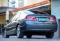 2006 Honda Civic FD 1.8S AT Gray Sedan For Sale -4