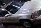 Honda Civic Vti 1996 model. Manual transmission for sale-4