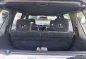 Honda CRV 2000 Matic Tranny Best Offer For Sale -4