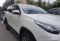 2017 Toyota Fortuner V for sale-0